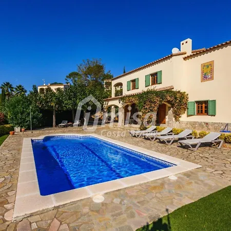 Isabela Dom wakacyjny