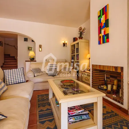 Isabela Dom wakacyjny *