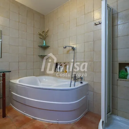 Holiday home Isabela *