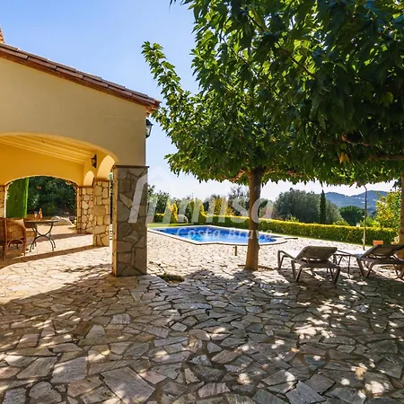 Isabela Holiday home