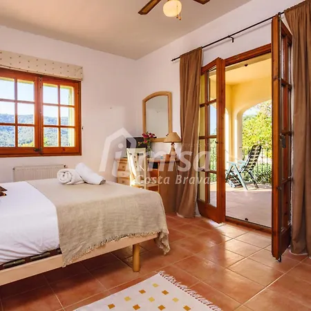Isabela Holiday home