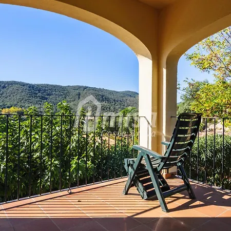 Isabela Holiday home *