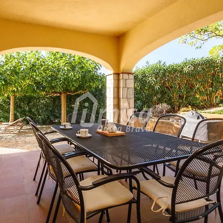 Isabela Dom wakacyjny *