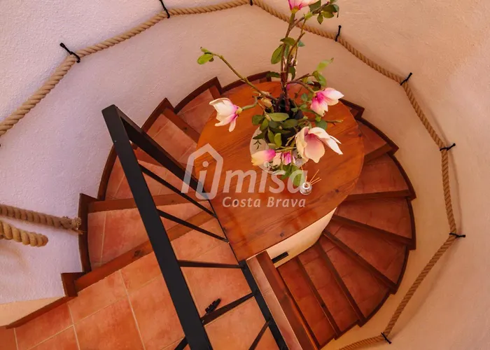 Casa de Férias Isabela *