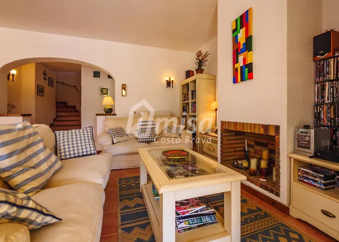 Isabela Casa de Férias *