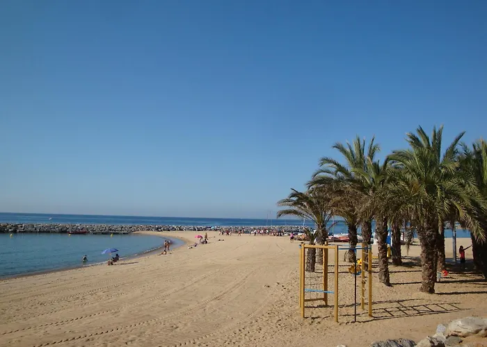 Casa de Férias Isabela