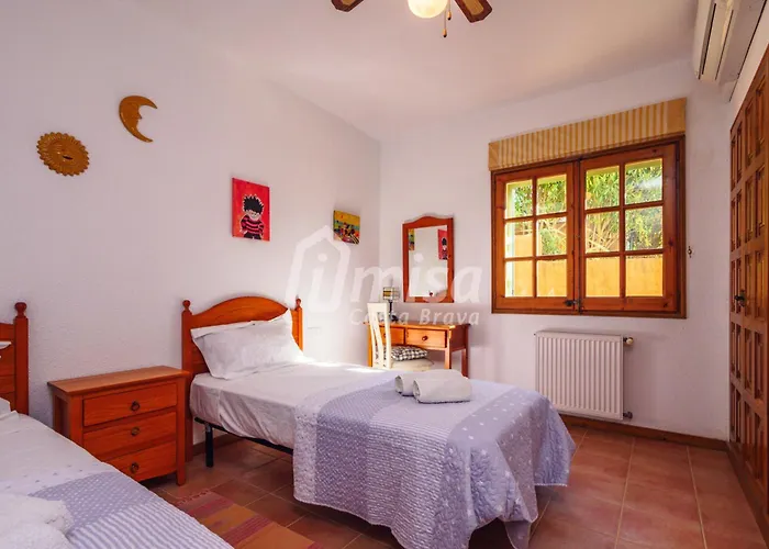 Isabela Casa de Férias *