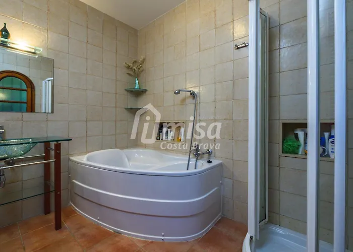 Casa de Férias Isabela *