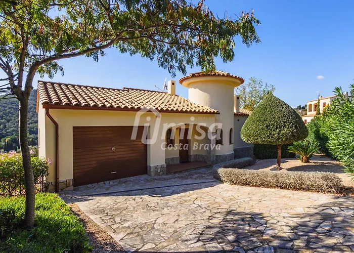 Isabela Casa de Férias *