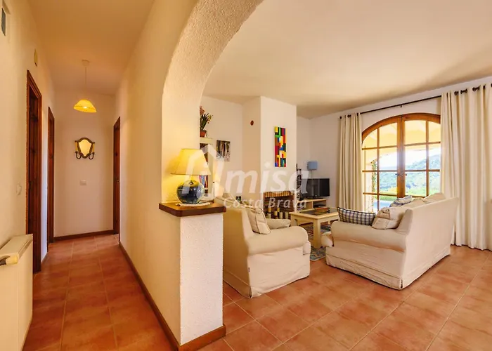 Isabela Calonge (Catalonia)