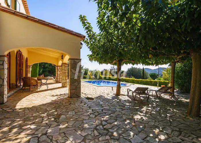 Isabela Casa de Férias