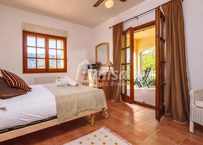 Isabela Casa de Férias