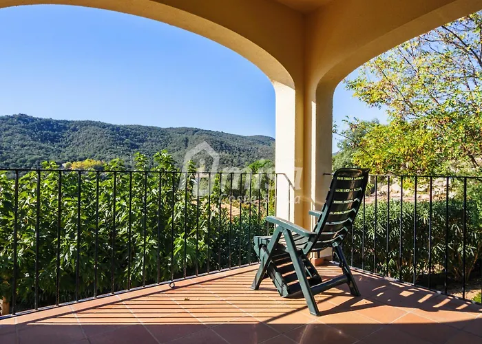 Isabela Casa de Férias *