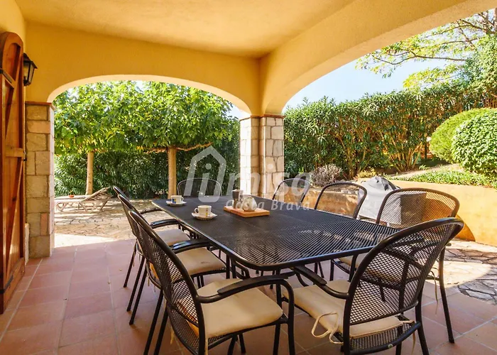 Isabela Casa de Férias *