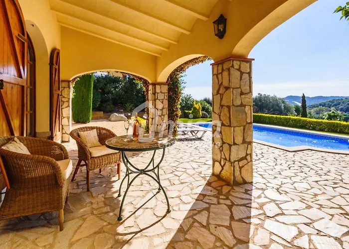 Isabela Casa de Férias