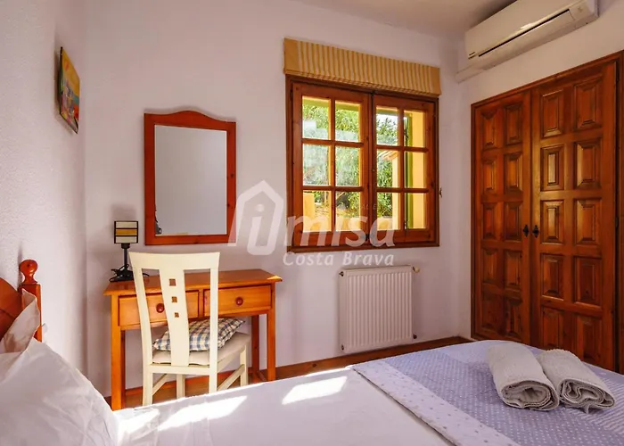 Casa de Férias Isabela